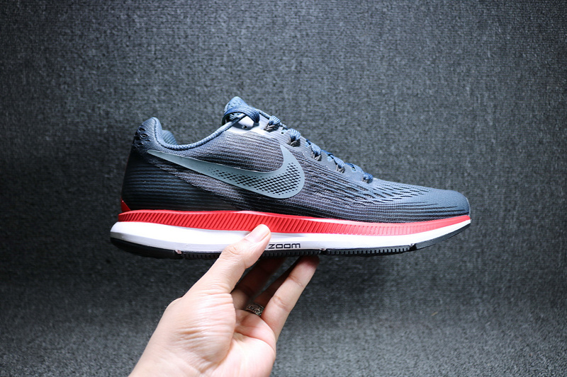 Super Max Perfect Nike Air Zoom Pegasus 34(98% Authentic)--004